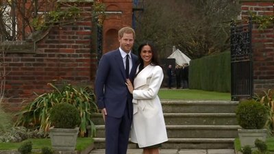 Good Morning America Season 42 Episode 298