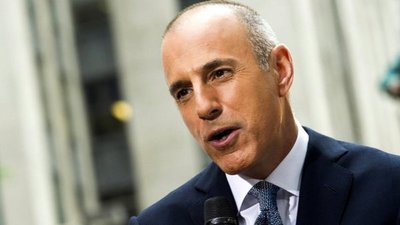 Good Morning America Season 42 Episode 301