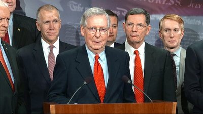 Good Morning America Season 42 Episode 303