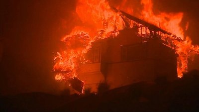 Good Morning America Season 42 Episode 306