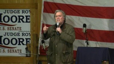 Good Morning America Season 42 Episode 307