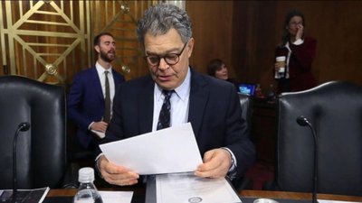 Good Morning America Season 42 Episode 308