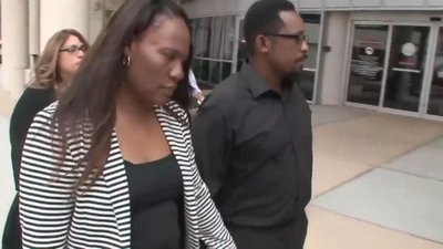 Good Morning America Season 42 Episode 309