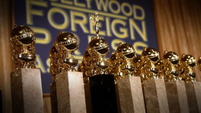 Good Morning America Season 42 Episode 312