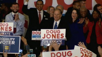 Good Morning America Season 42 Episode 314