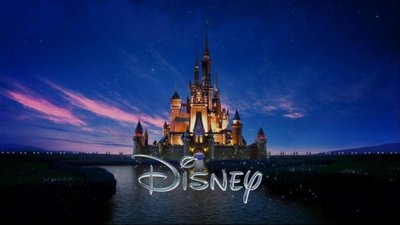 Good Morning America Season 42 Episode 315