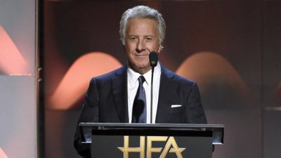 Good Morning America Season 42 Episode 316