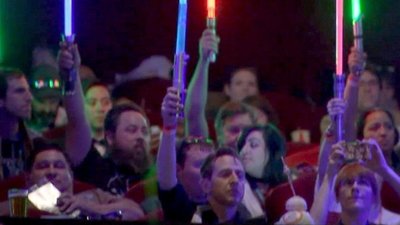 Good Morning America Season 42 Episode 317