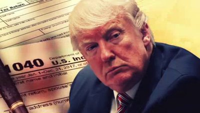 Good Morning America Season 42 Episode 321