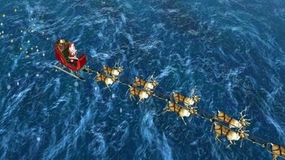 Good Morning America Season 42 Episode 325