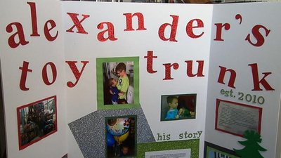 Good Morning America Season 42 Episode 326