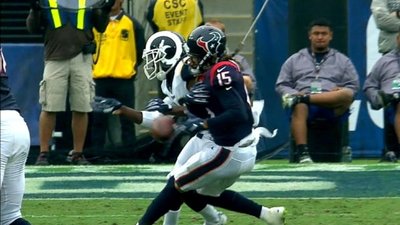 Good Morning America Season 42 Episode 327