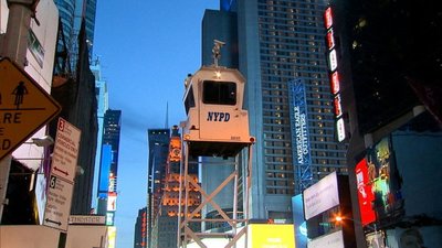 Good Morning America Season 42 Episode 328