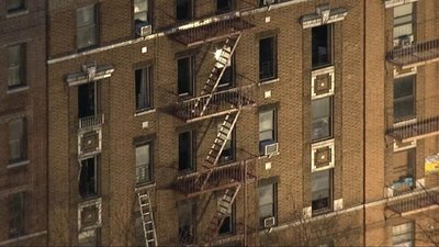 Good Morning America Season 42 Episode 330