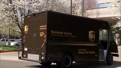 Good Morning America Season 43 Episode 3