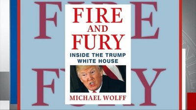 Good Morning America Season 43 Episode 4