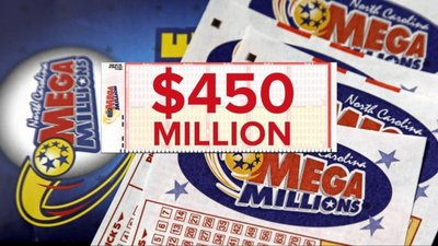 Good Morning America Season 43 Episode 6