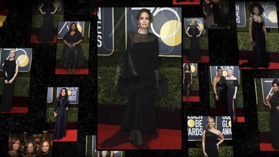 Good Morning America Season 43 Episode 8