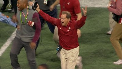 Good Morning America Season 43 Episode 9