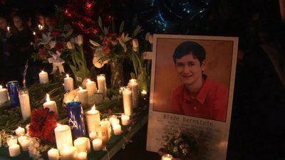 Good Morning America Season 43 Episode 11