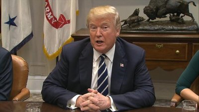 Good Morning America Season 43 Episode 12