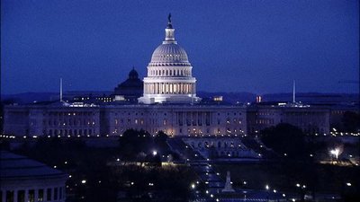 Good Morning America Season 43 Episode 28