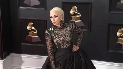 Good Morning America Season 43 Episode 29