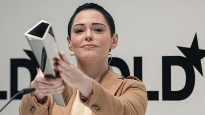 Good Morning America Season 43 Episode 30