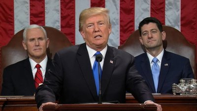 Good Morning America Season 43 Episode 31