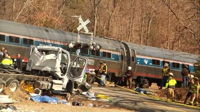 Good Morning America Season 43 Episode 32