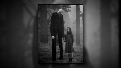 Good Morning America Season 43 Episode 33