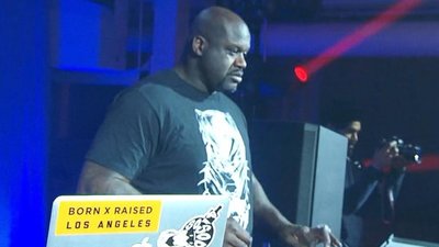 Good Morning America Season 43 Episode 34