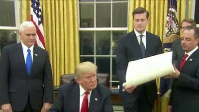 Good Morning America Season 43 Episode 39