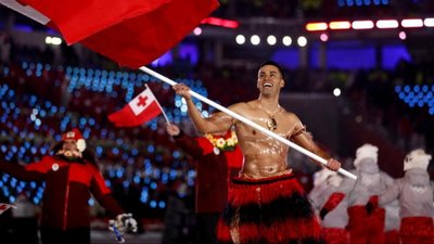 Good Morning America Season 43 Episode 41