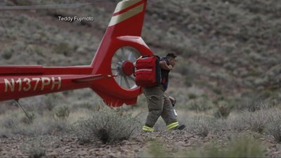 Good Morning America Season 43 Episode 42