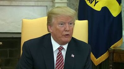 Good Morning America Season 43 Episode 43