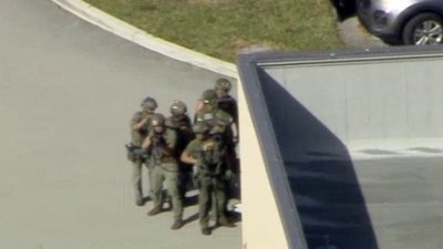 Good Morning America Season 43 Episode 46