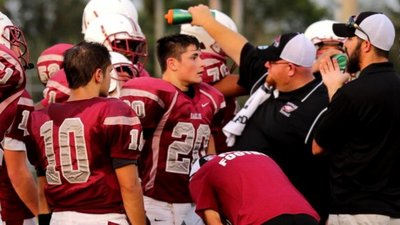 Good Morning America Season 43 Episode 47