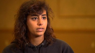 Good Morning America Season 43 Episode 51