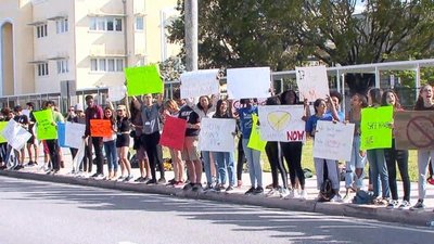 Good Morning America Season 43 Episode 52