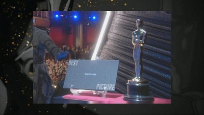 Good Morning America Season 43 Episode 64