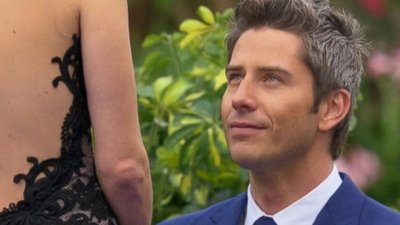 Good Morning America Season 43 Episode 66