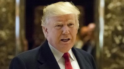 Good Morning America Season 43 Episode 67