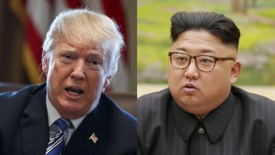 Good Morning America Season 43 Episode 68