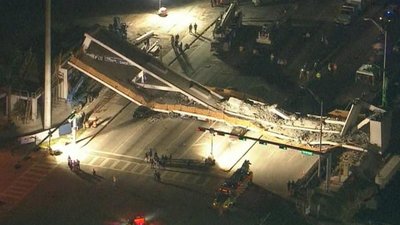 Good Morning America Season 43 Episode 75