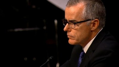 Good Morning America Season 43 Episode 76