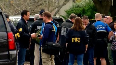 Good Morning America Season 43 Episode 78