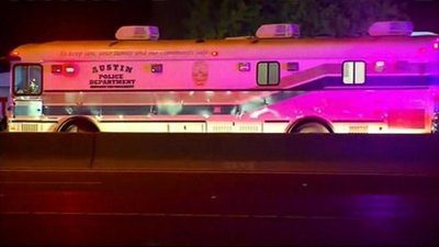 Good Morning America Season 43 Episode 80