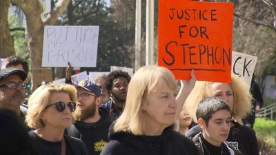 Good Morning America Season 43 Episode 82