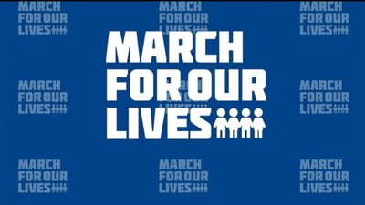 Good Morning America Season 43 Episode 83